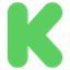 Logo of Github Style Plus on template0.com