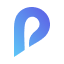 Logo of PowerAI Astro on template0.com