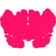 Logo of SB Admin Jekyll on template0.com