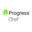Logo of Chef Web Docs on template0.com