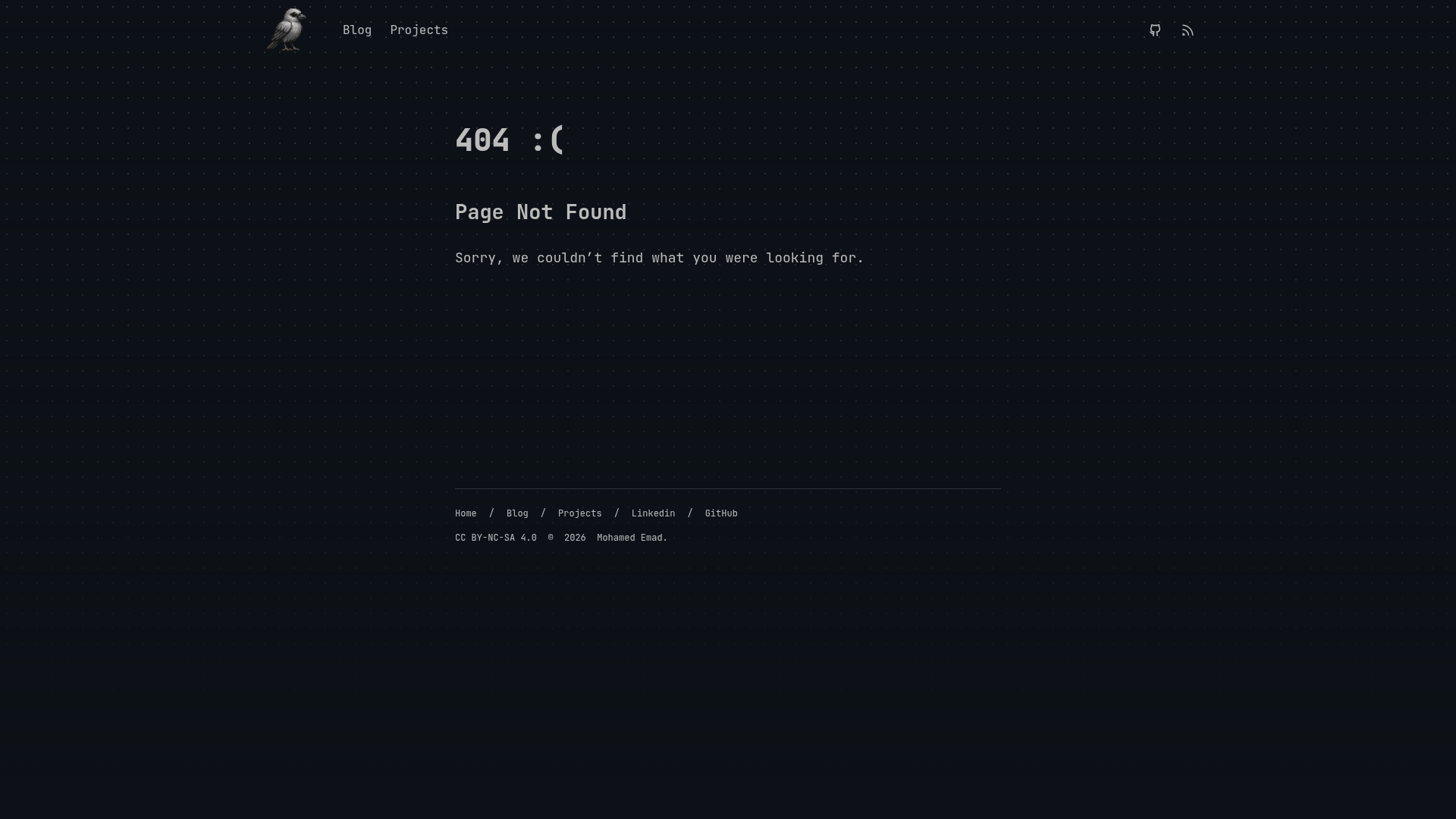 screenshot of vnStat Client on template0.com