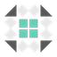 Logo of Filterable on template0.com