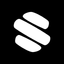 Logo of Travelogue on template0.com