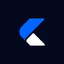 Logo of Metronic Tailwind CSS Integration Guides on template0.com