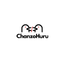Logo of ChanzoHuru on template0.com