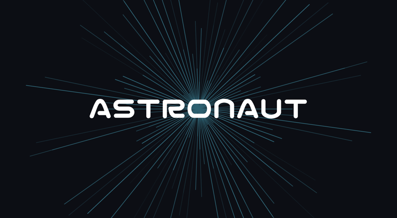 Image for astro-naut on template0.com Image for astro-naut on template0.com