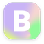 Logo of Moda E-commerce Starter on template0.com