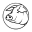 Logo of Slick on template0.com