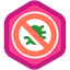 Logo of FixIt on template0.com