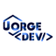 Logo of Void on template0.com