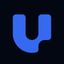 Logo of Uisual on template0.com