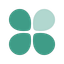 Logo of Breeze on template0.com