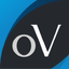 Logo of ovirt-site on template0.com