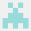 Logo of Darcli on template0.com