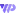 Logo of Elite Admin Lite on template0.com