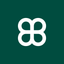 Logo of Science Fiction Magazines Blog on template0.com
