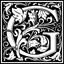 Logo of CV-olio on template0.com