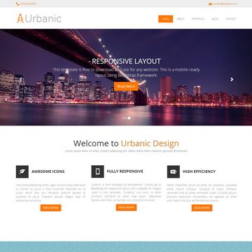 Image for Urbanic on template0.com Image for Urbanic on template0.com