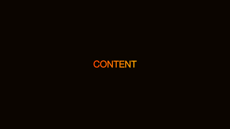 Image for Sundown-Studio-CLONE on template0.com