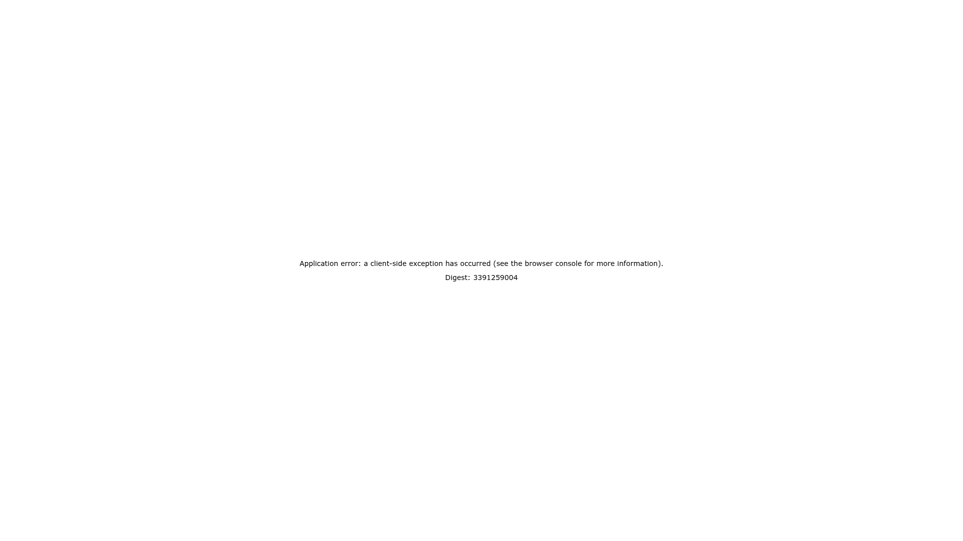 screenshot of Storeverse Ecommerce Store on template0.com