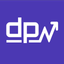 Logo of Dashpress on template0.com
