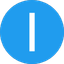 Logo of Tinypress on template0.com