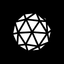 Logo of Velt Next.js Starter Kit on template0.com