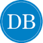Logo of The Stack on template0.com