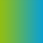 Logo of Fast AI Zoe Demo on template0.com