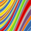 Logo of shadcn-docs-nuxt on template0.com