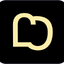 Logo of PsychoArt Landing Page on template0.com