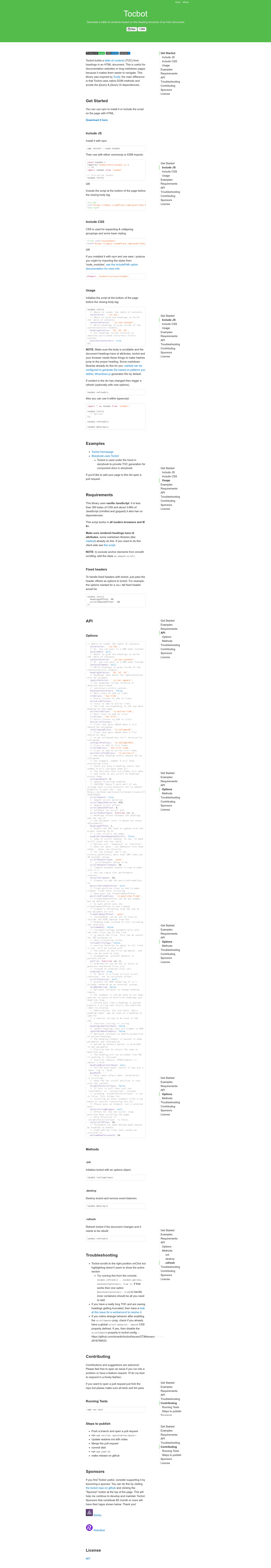 screenshot of Hyde-hyde on template0.com