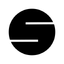 Logo of Astro Status Page on template0.com