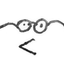 Logo of Hocus :focus on template0.com
