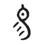 Logo of Hugo Northeast on template0.com