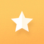 Logo of Astro i18n Starter on template0.com