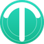 Logo of Butterflies on template0.com