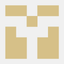 Logo of Chalet on template0.com
