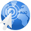 Logo of Habaneras de Lino on template0.com