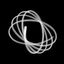Logo of Nhost Template for Nuxt on template0.com