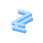 Logo of zhilu-cv on template0.com