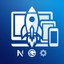 Logo of Sintec Nextjs Starter Template on template0.com