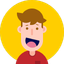 Logo of Pages on template0.com