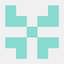 Logo of typst-resume-one-page on template0.com