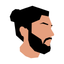 Logo of Next Kickstart on template0.com