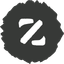 Logo of Blog.zold.io on template0.com
