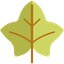 Logo of CodeboyBlog on template0.com