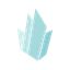 Logo of Dounut on template0.com