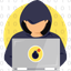 Logo of 4Ark Blog on template0.com