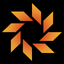 Logo of Astrogon on template0.com
